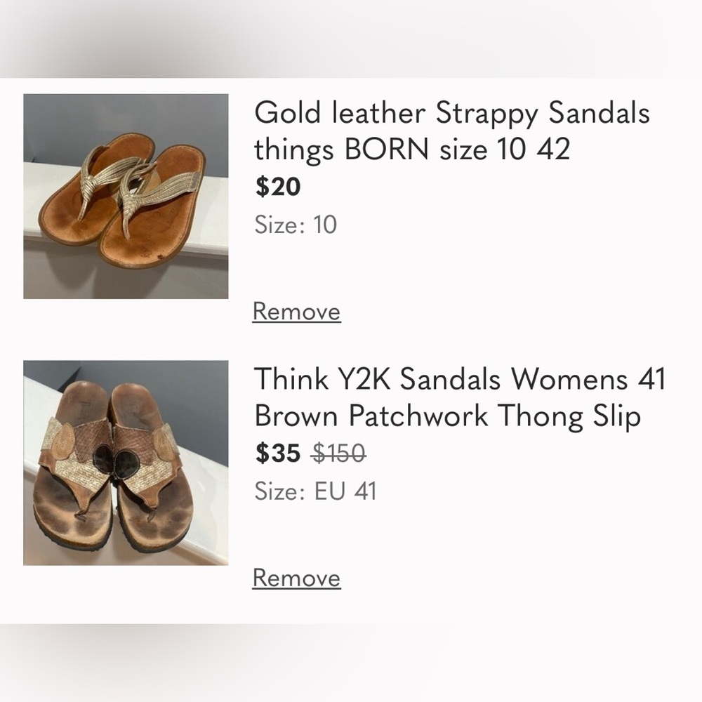 Bundle for jbear20 - image 1